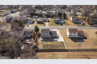 2407 Larkwood Drive, Wilmington, DE 19810 - Photo 36