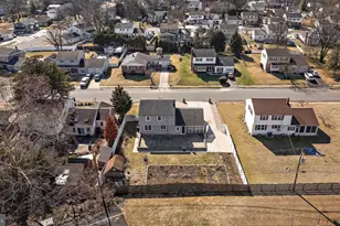 2407 Larkwood Dr, Wilmington, DE 19810 - Photo 36