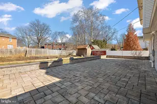 2407 Larkwood Dr, Wilmington, DE 19810 - Photo 34