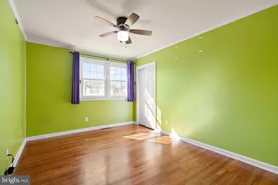 2407 Larkwood Drive, Wilmington, DE 19810 - Photo 26