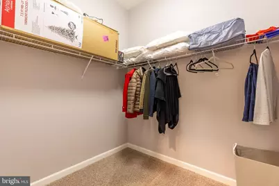 530 Harlan Boulevard #510, Wilmington, DE 19801 - Photo 10