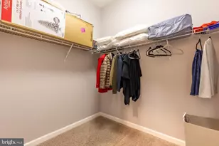 530 Harlan Blvd, Wilmington, DE 19801 - Photo 10