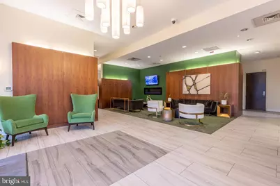 530 Harlan Boulevard #510, Wilmington, DE 19801 - Photo 12