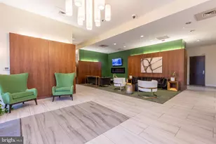 530 Harlan Blvd, Wilmington, DE 19801 - Photo 12