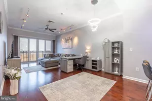 530 Harlan Blvd, Wilmington, DE 19801 - Photo 4