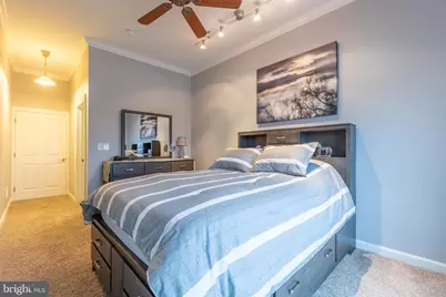 530 Harlan Boulevard #510, Wilmington, DE 19801 - Photo 8