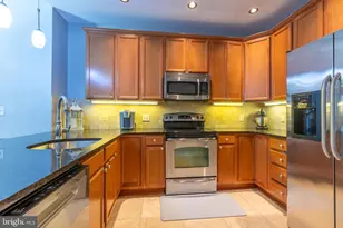 530 Harlan Blvd, Wilmington, DE 19801 - Photo 6