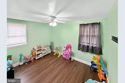 15 Mark, New Castle, DE 19720 - Photo 10