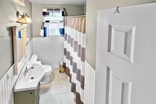 15 Mark, New Castle, DE 19720 - Photo 8