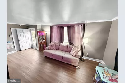 15 Mark, New Castle, DE 19720 - Photo 2