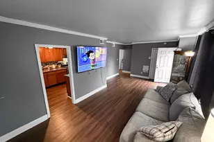 15 Mark, New Castle, DE 19720 - Photo 4