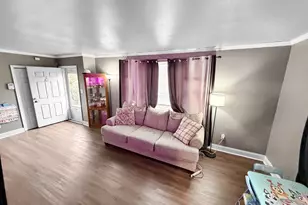 15 Mark, New Castle, DE 19720 - Photo 2