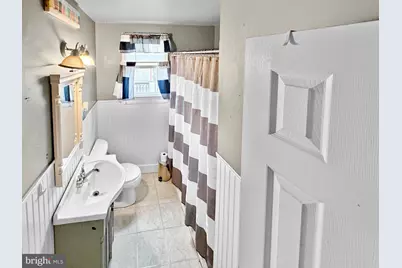 15 Mark, New Castle, DE 19720 - Photo 8