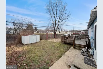 15 Mark, New Castle, DE 19720 - Photo 12