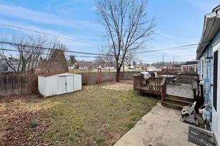 15 Mark, New Castle, DE 19720 - Photo 12