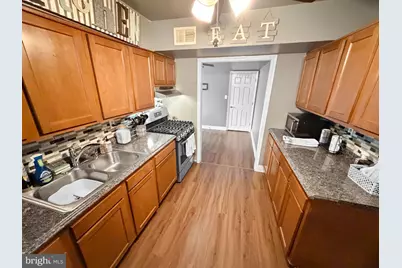 15 Mark, New Castle, DE 19720 - Photo 6