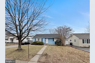 15 Mark, New Castle, DE 19720 - Photo 1