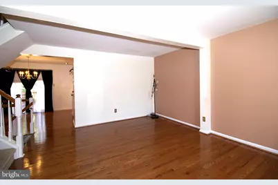 16 Hibiscus Drive, Newark, DE 19702 - Photo 2