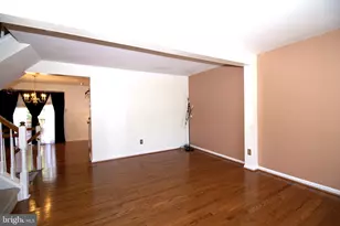 16 Hibiscus Dr, Newark, DE 19702 - Photo 2