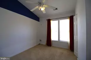 16 Hibiscus Dr, Newark, DE 19702 - Photo 24
