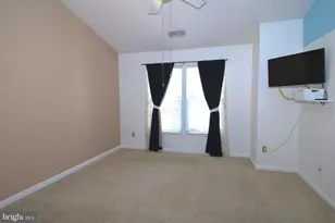 16 Hibiscus Dr, Newark, DE 19702 - Photo 18