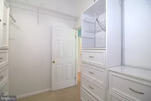 16 Hibiscus Dr, Newark, DE 19702 - Photo 20