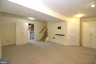 16 Hibiscus Dr, Newark, DE 19702 - Photo 12