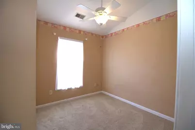 16 Hibiscus Drive, Newark, DE 19702 - Photo 22