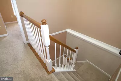 16 Hibiscus Drive, Newark, DE 19702 - Photo 14