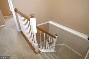 16 Hibiscus Dr, Newark, DE 19702 - Photo 14