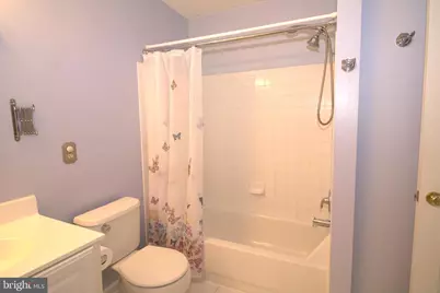 16 Hibiscus Drive, Newark, DE 19702 - Photo 16