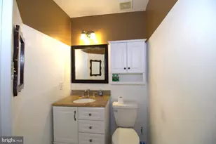 16 Hibiscus Dr, Newark, DE 19702 - Photo 8