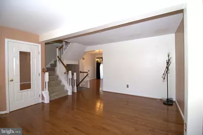 16 Hibiscus Drive, Newark, DE 19702 - Photo 10