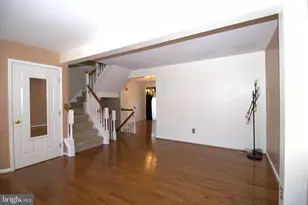 16 Hibiscus Dr, Newark, DE 19702 - Photo 10