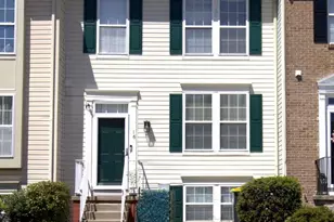16 Hibiscus Dr, Newark, DE 19702 - Photo 1