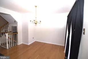 16 Hibiscus Dr, Newark, DE 19702 - Photo 6