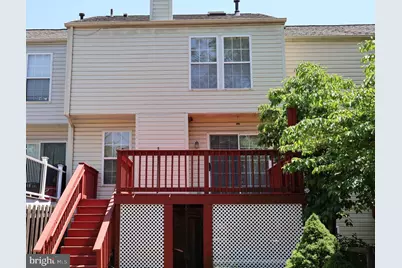 16 Hibiscus Drive, Newark, DE 19702 - Photo 28