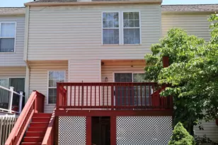 16 Hibiscus Dr, Newark, DE 19702 - Photo 28