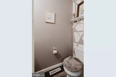 809 Cobble Creek Curve #809, Newark, DE 19702 - Photo 16