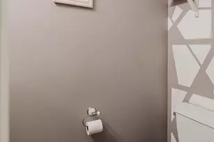 809 Cobble Creek Curv, Newark, DE 19702 - Photo 16