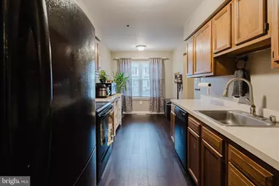 809 Cobble Creek Curve #809, Newark, DE 19702 - Photo 6