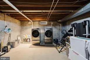 809 Cobble Creek Curv, Newark, DE 19702 - Photo 26