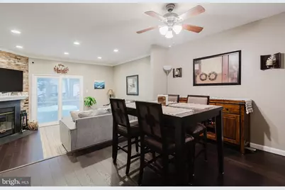 809 Cobble Creek Curve #809, Newark, DE 19702 - Photo 10