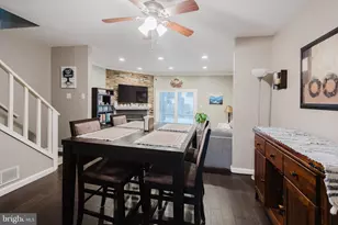 809 Cobble Creek Curv, Newark, DE 19702 - Photo 8