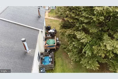 809 Cobble Creek Curve #809, Newark, DE 19702 - Photo 28