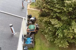 809 Cobble Creek Curv, Newark, DE 19702 - Photo 28