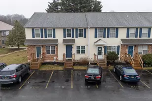 809 Cobble Creek Curv, Newark, DE 19702 - Photo 1