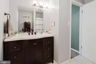 809 Cobble Creek Curv, Newark, DE 19702 - Photo 24