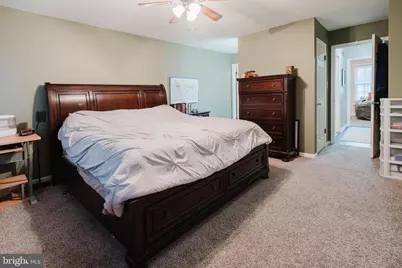 809 Cobble Creek Curve #809, Newark, DE 19702 - Photo 18