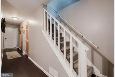 809 Cobble Creek Curve #809, Newark, DE 19702 - Photo 4